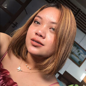 Meet your Posher, Druke kareem